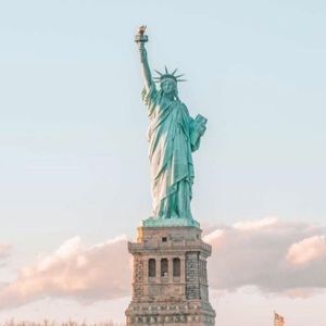 Meet your Posher, Katelyn